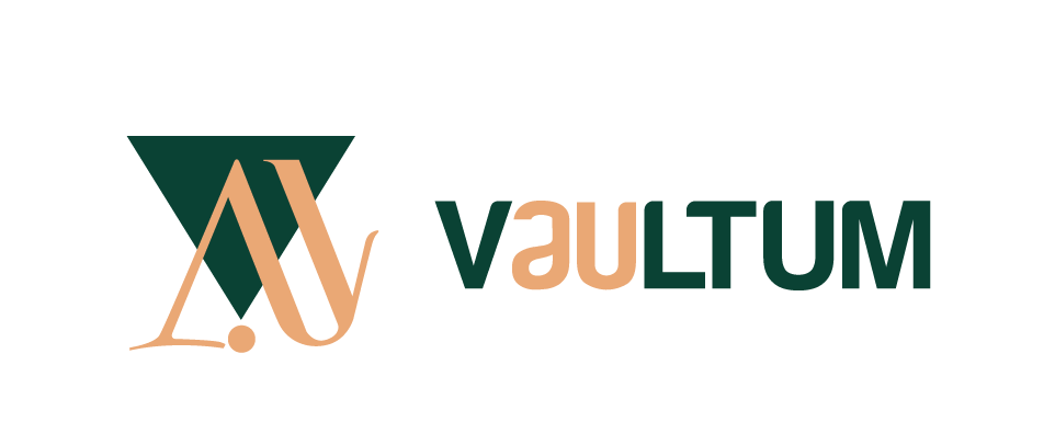 Vaultum Metal FZCO